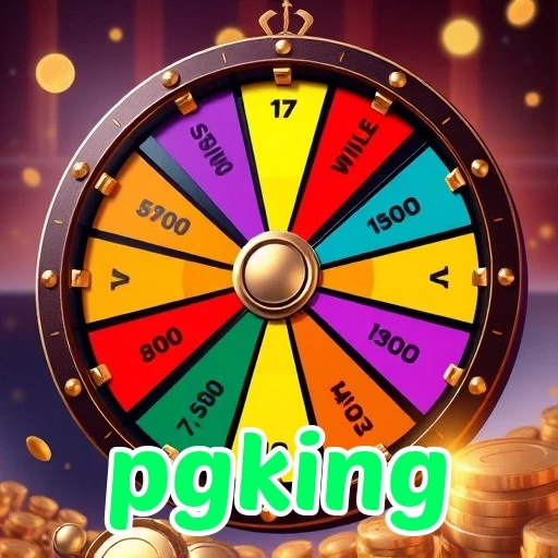 pgking: Menyusun Keasyikan di Forum Game Online yang Menarik!