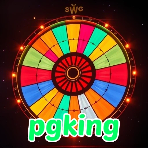 pgking Mempersembahkan Fitur Peralatan Menarik untuk Para Gamers
