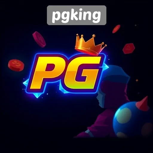 Panduan Lengkap Menggunakan Situs Game PGKing