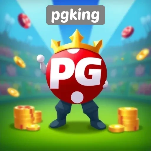 Mengenal pgking Sebagai Situs Permainan Digital Terbaru