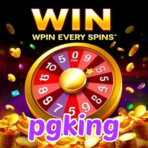 pgking: Streaming Game Online Terbaik Dan Terpercaya di Indonesia